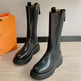 Botas Britt